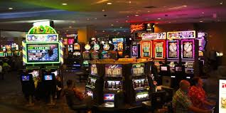 Зеркало Vulkan Pobeda Casino