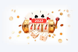 Вход на официальный сайт Spinamba Casino