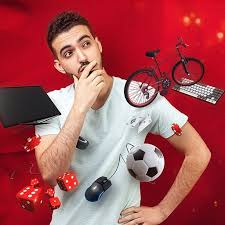 Онлайн казино Casino Olimp