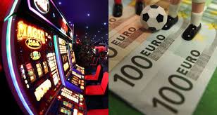Вход на зеркало Casino Irwin