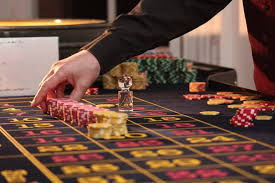 Онлайн казино Vulkan Pobeda Casino